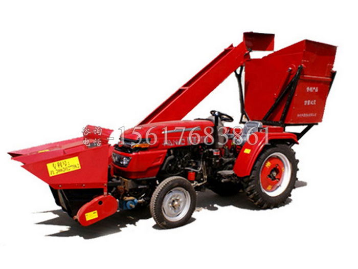 ���������ո�C