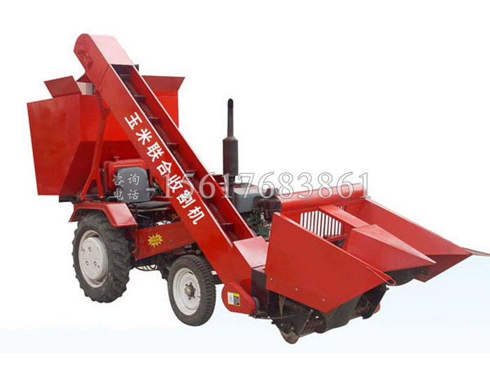 ����(li��n)���ո�C(j��)