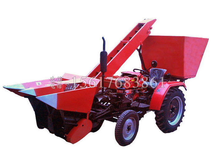 4Yb-2�������ո�C(j��)