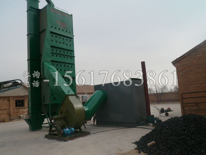 ���׺����