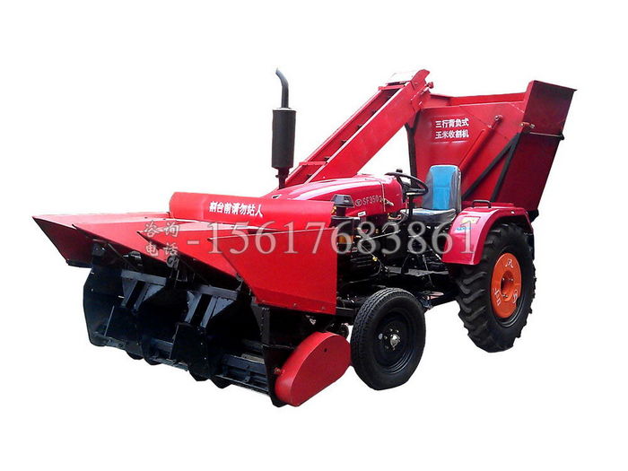 ���������ո�C(j��)