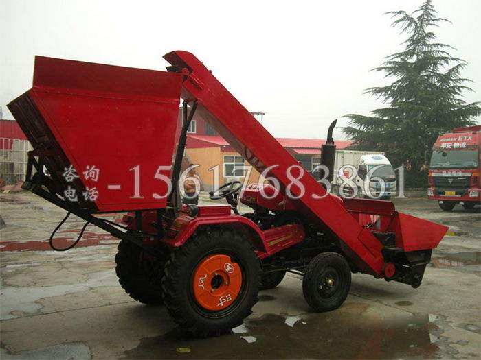 ɽ��4Yb-3�������ո�C(j��)�l(f��)؛�F(xi��n)��