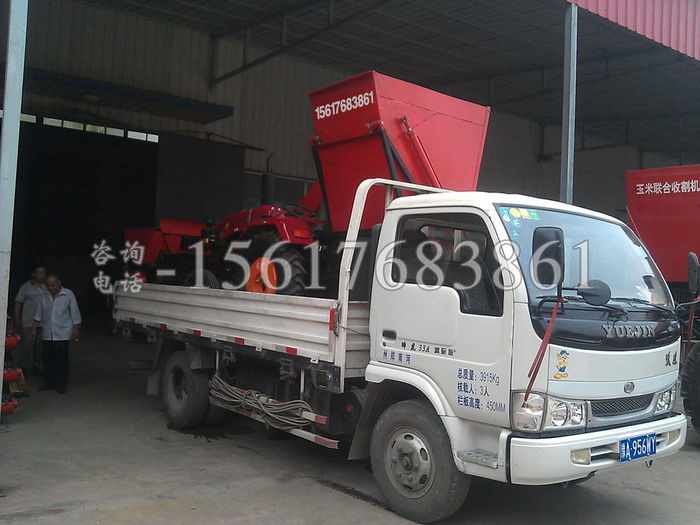 ɽ��4Yb-3�������ո�C(j��)�l(f��)؛�F(xi��n)��