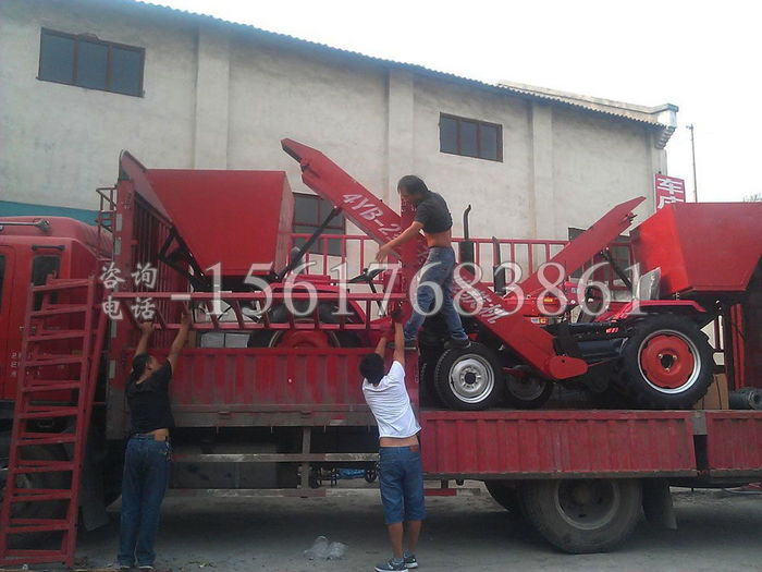 ��������ո�C(j��)���C(j��)�l(f��)؛�F(xi��n)��(ch��ng)