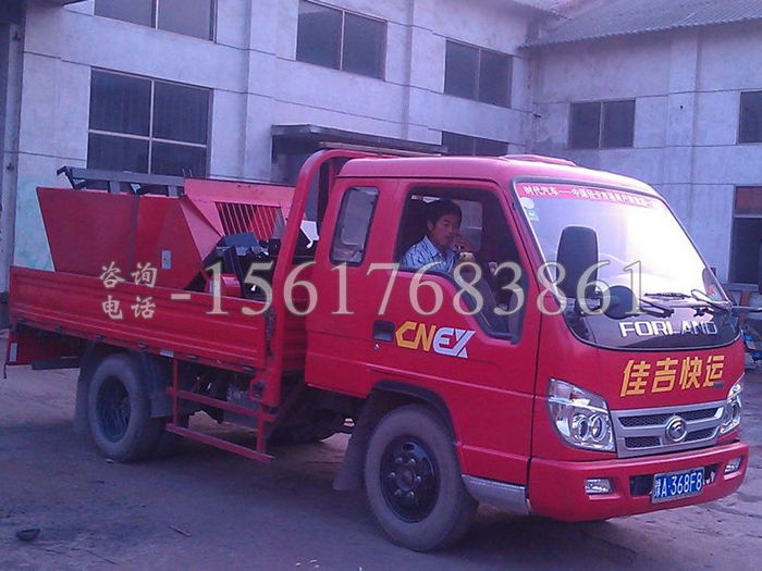 �|�������ո�C(j��)�l(f��)؛�F(xi��n)��(ch��ng)