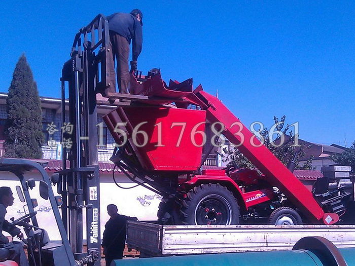 ��������ؓ(f��)ʽ�����ո�C(j��)�l(f��)؛�F(xi��n)��(ch��ng)