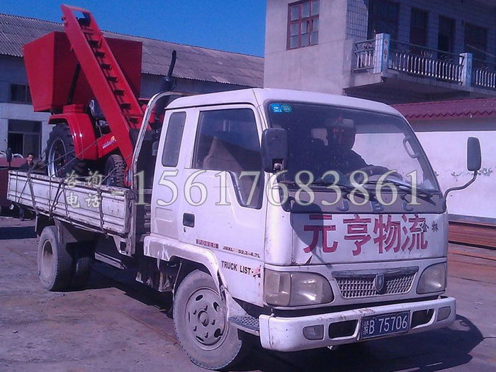 ��������ؓ(f��)ʽ�����ո�C(j��)�l(f��)؛�F(xi��n)��(ch��ng)