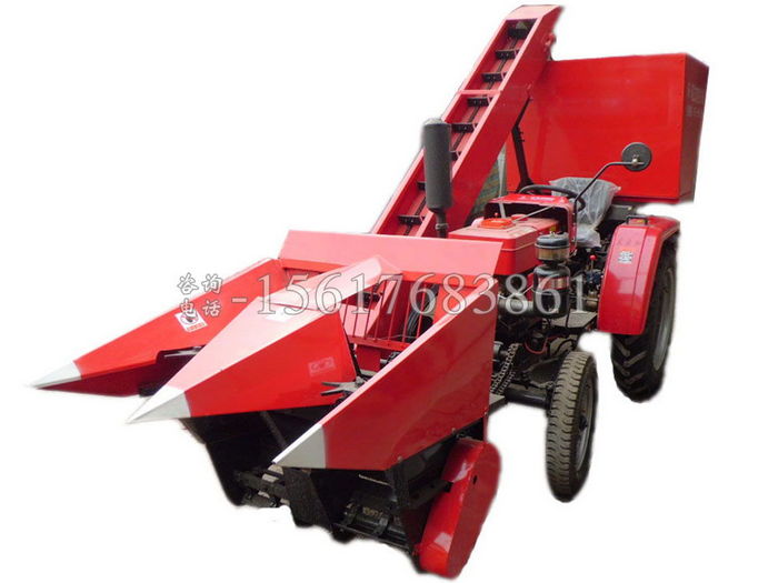 ���������ո�C(j��)