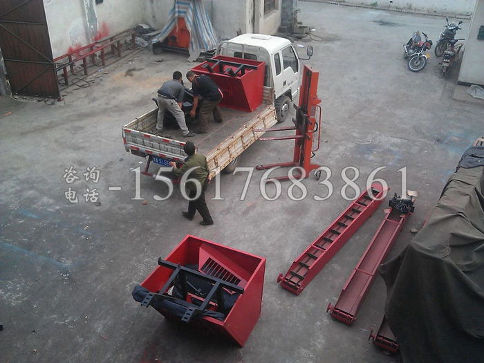 �ӱ�С��݆�b�����ո�C(j��)�l(f��)؛��