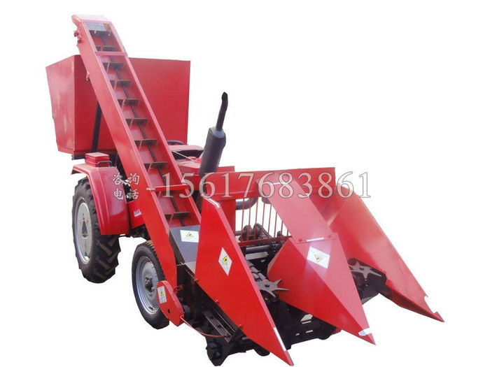 ���������ո�C