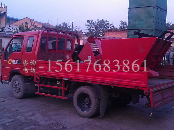 ���������ո�C(j��)�����l(f��)؛