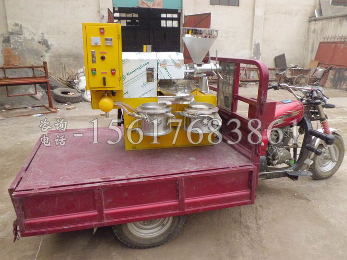 С������ե�͙C