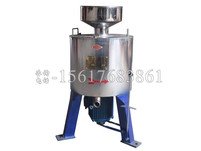 �x��ʽ�V�͙C