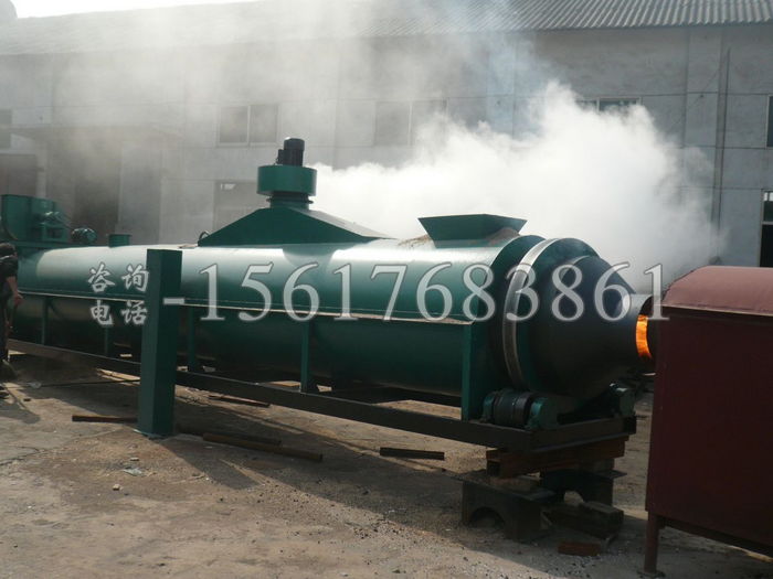 �ĩ��əC(j��)