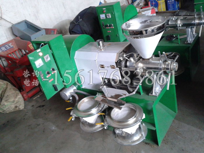 �����ե�͙C