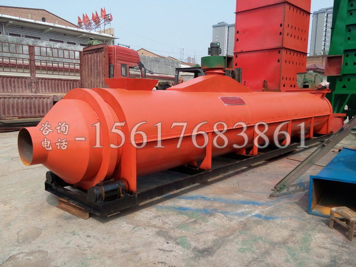 ľм��əC(j��)