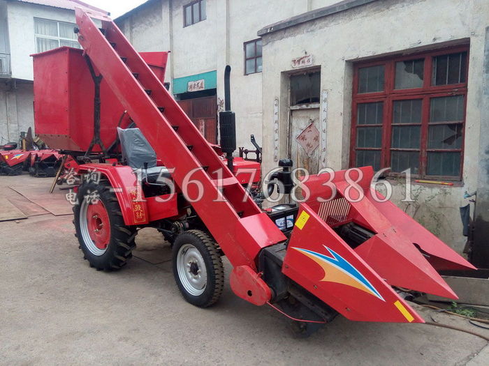 4Yb-2�������ո�C(j��)