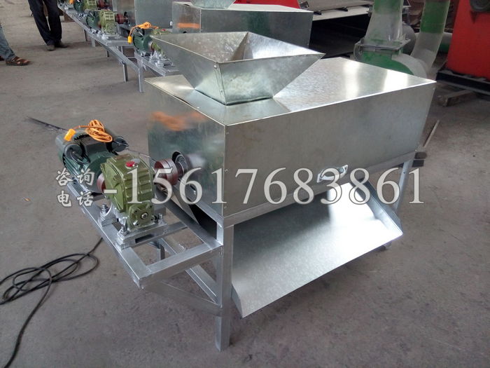 ����҄�Ƥ�C