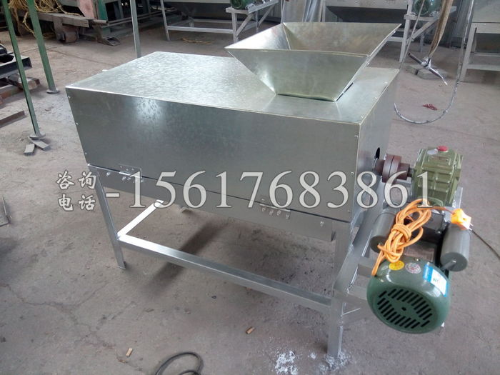 ����҄�Ƥ�C