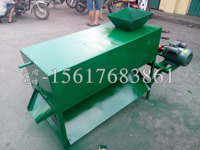 ����҄�Ƥ�C