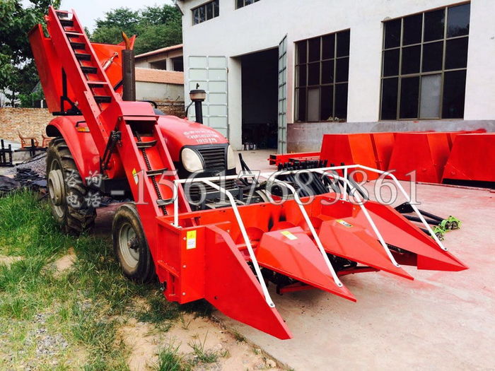 ���������ո�C(j��)