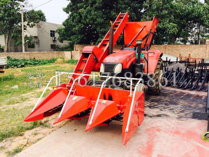 ���������ո�C(j��)