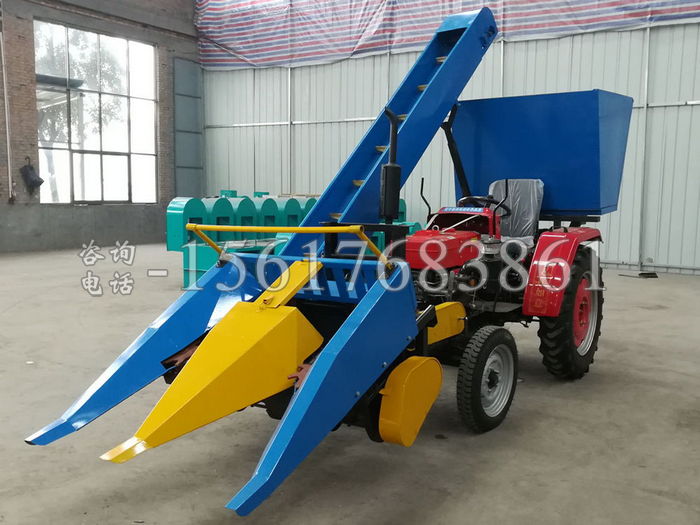 ��ؓ(f��)ʽ�����ո�C(j��)