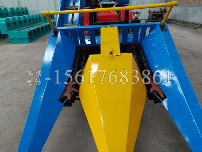 ��ؓʽ�����ո�C