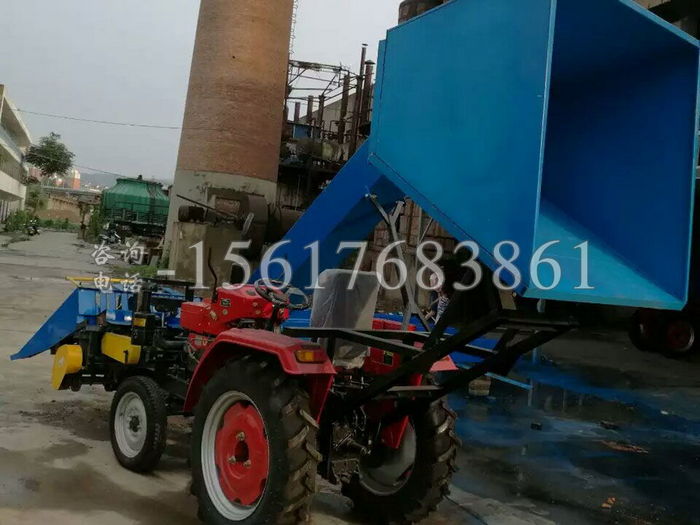 ��ؓʽ�����ո�C