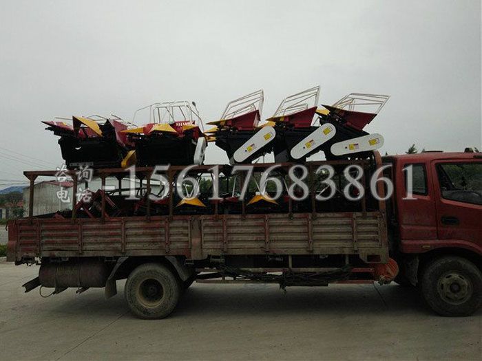 ���_�Ŷ�ʽ�����ո�C(j��)