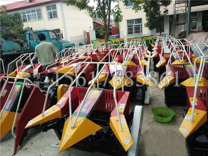 ���_�Ŷ�ʽ�����ո�C(j��)