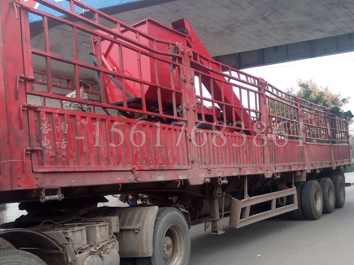 ���Ćθ����(q��)�����C(j��)�������ո�C(j��)