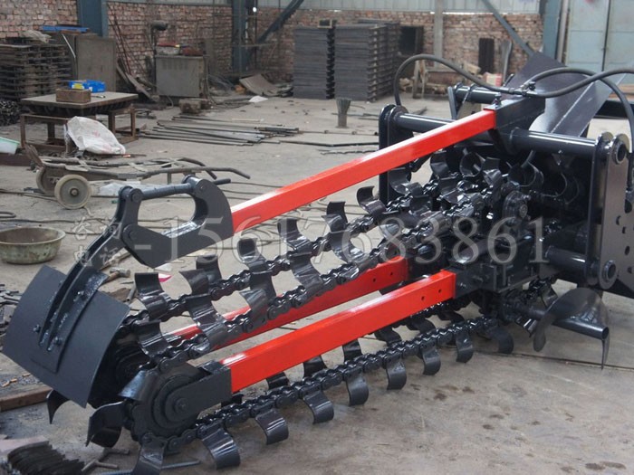 �ԁ�ˮ�ܵ��_�ϙC