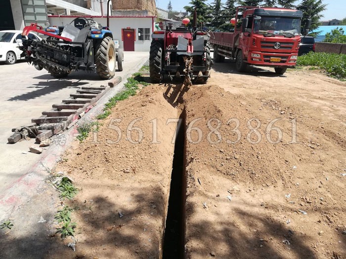 �ԁ�ˮ�ܵ��_�ϙC