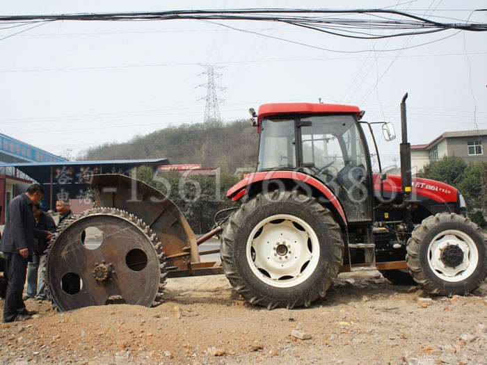 �A�P�_(k��i)�ϙC(j��)