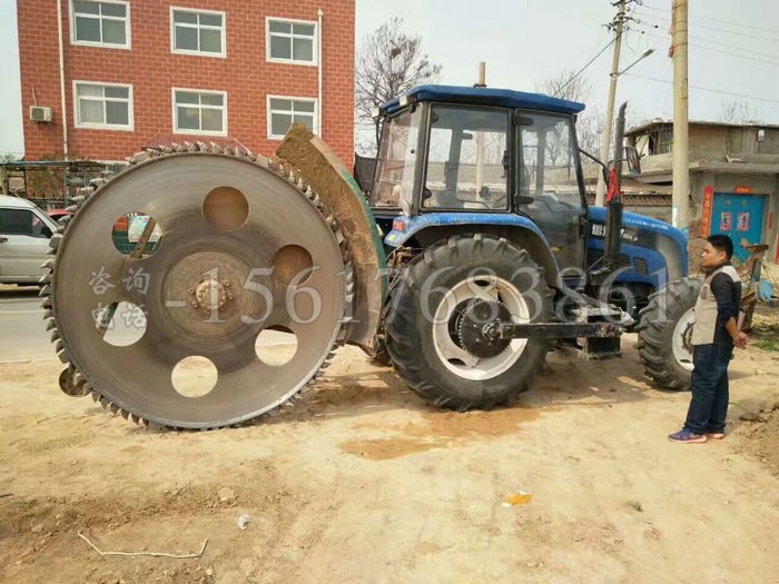 �A�P�_(k��i)�ϙC(j��)