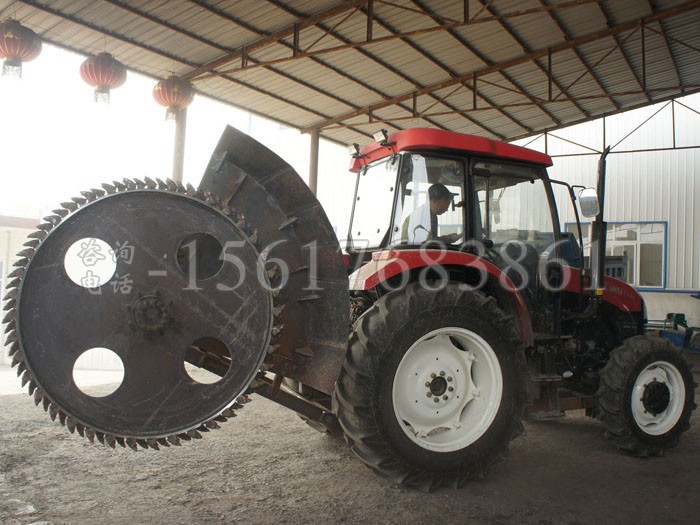 ·��ʯ�_�ϙC(j��)