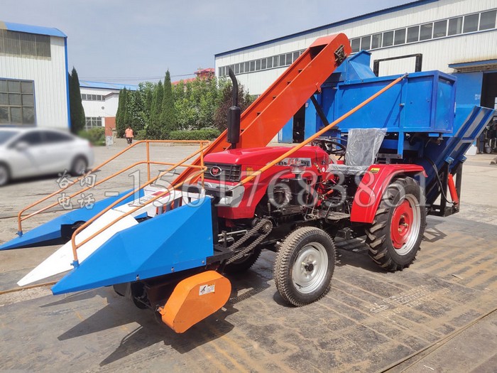 ����Ƥ�����ո�C(j��)