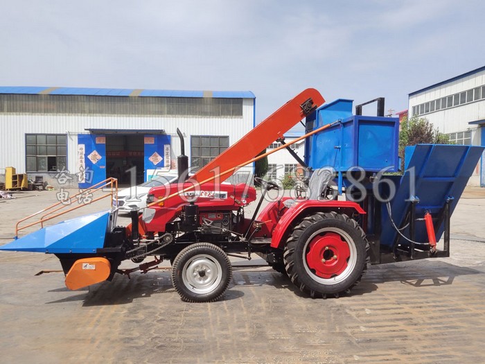 ��(qi��ng)��Ƥ�����ո�C(j��)