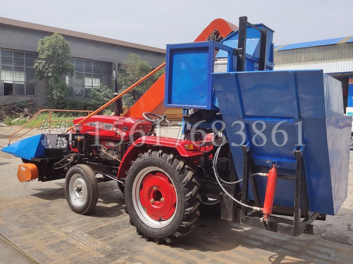 ��(qi��ng)��Ƥ�����ո�C(j��)