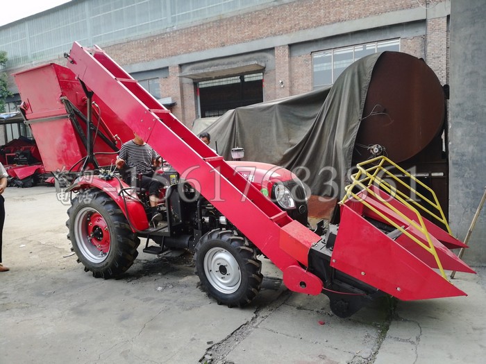 ���܇�������ո�C(j��)