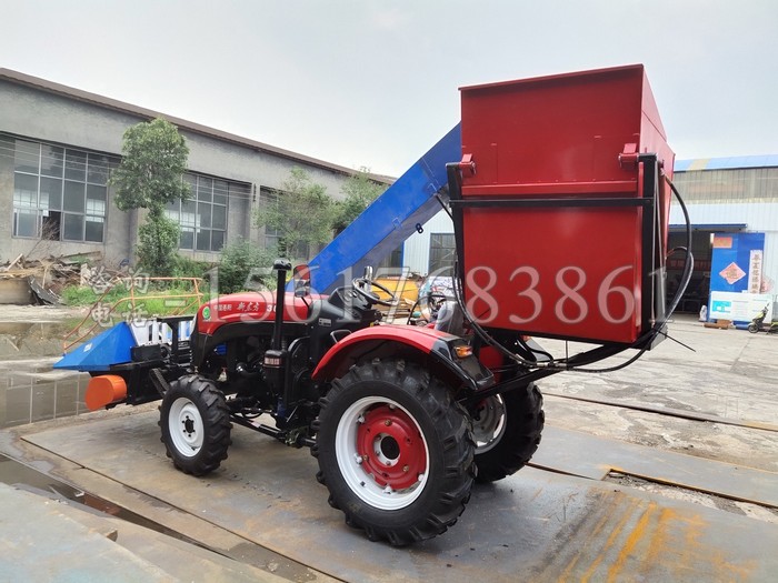 ���܇�������ո�C(j��)