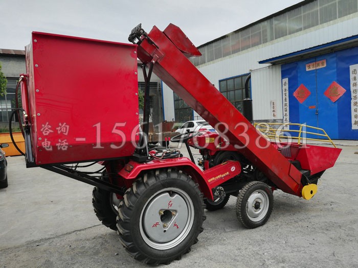 С��݆�����ո�C