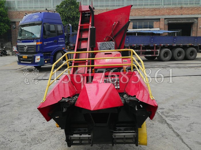 С��݆�����ո�C