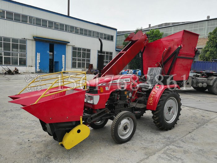 С��݆�����ո�C(j��)