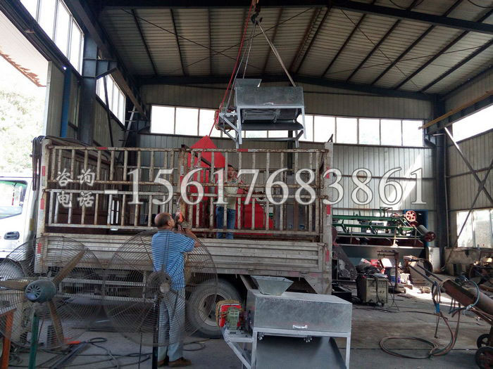 ���҄�Ƥ�C�l(f��)؛�F(xi��n)��