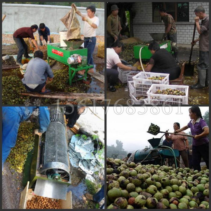 ����҄�Ƥ�C�͑��F(xi��n)��