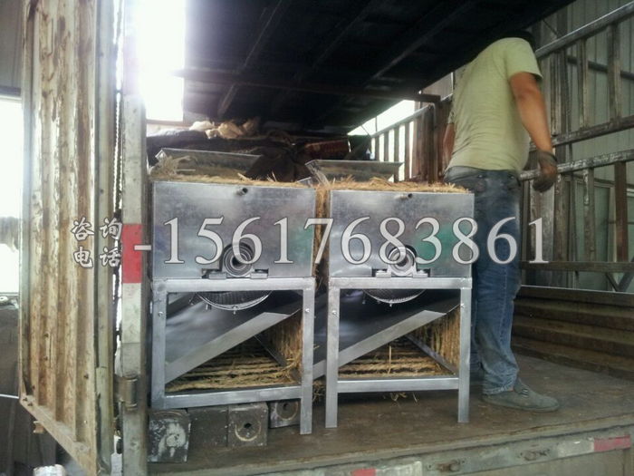 ���҄�Ƥ�C�l(f��)؛�F(xi��n)��