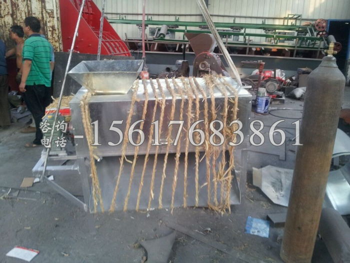 ���҄�Ƥ�C�l(f��)؛�F(xi��n)��