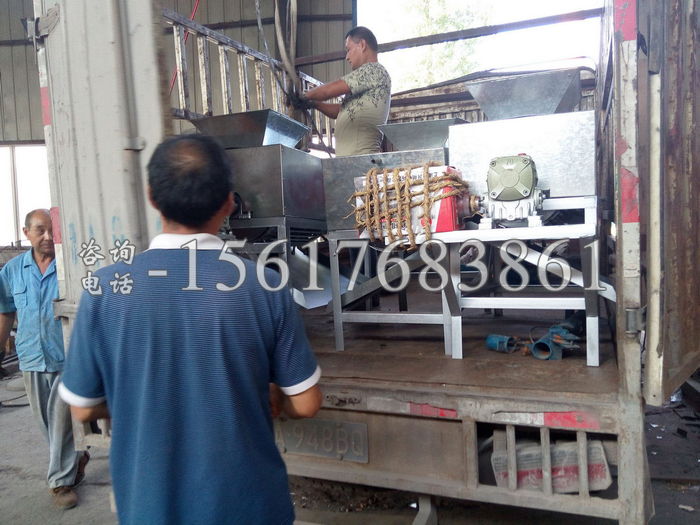 ���҄�Ƥ�C�l(f��)؛�F(xi��n)��